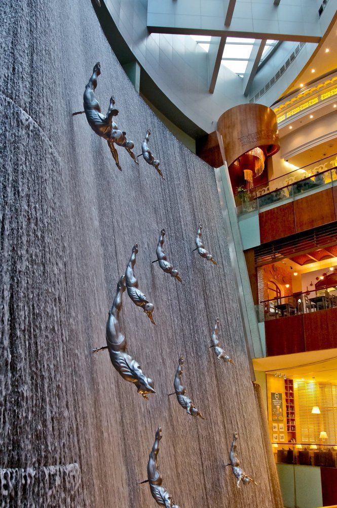 Идеальное фото