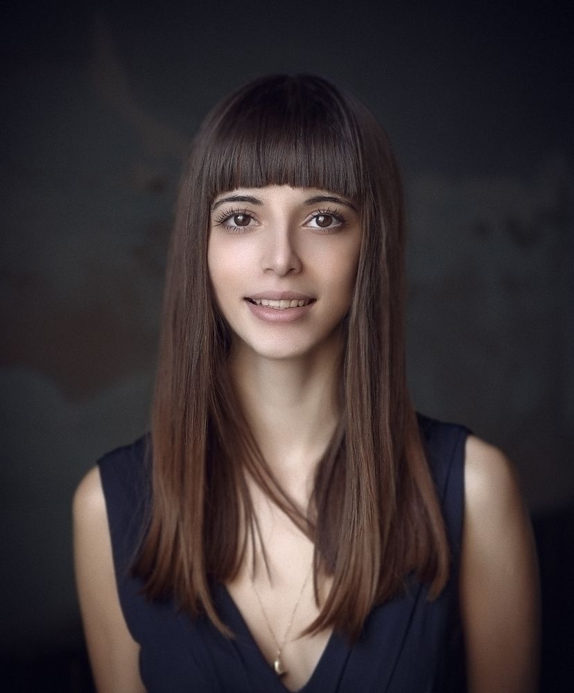 Photograph by Артем Медведев