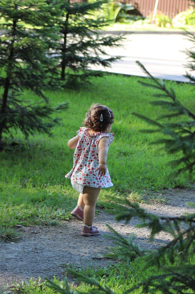 "Да здраствует свобода!"