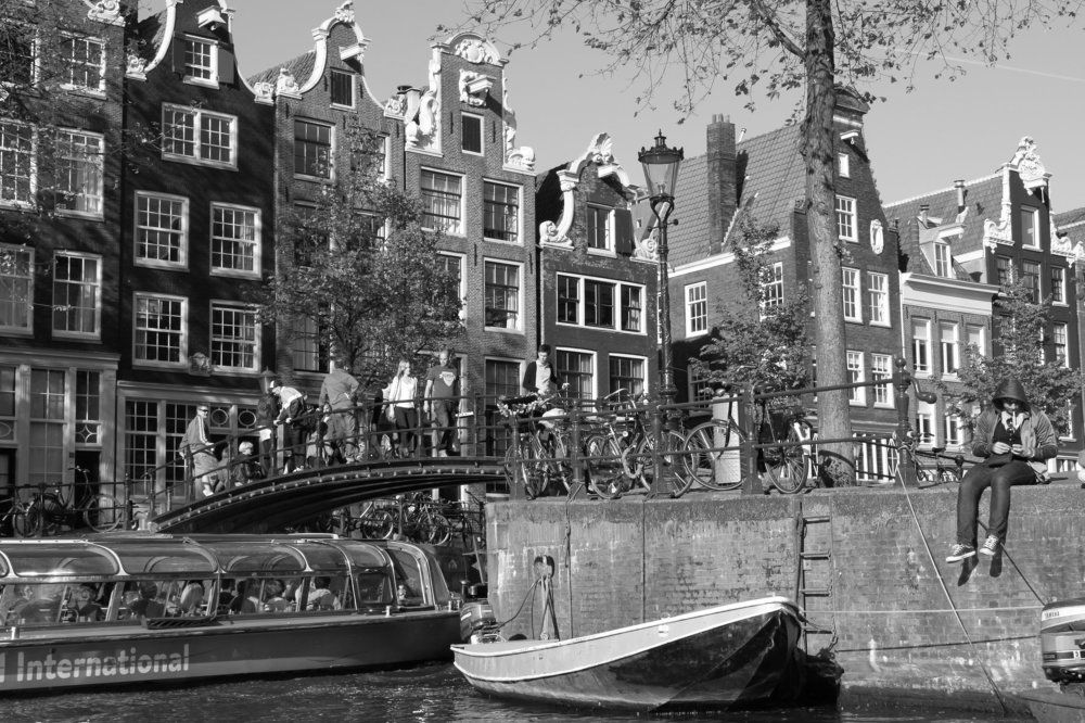 Photograph by Анна Шаньгина