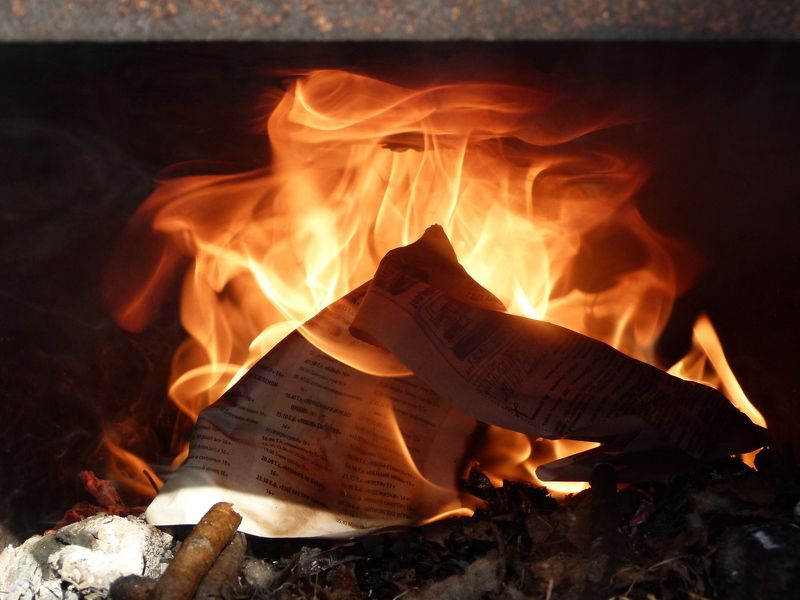 Кристина, Russia