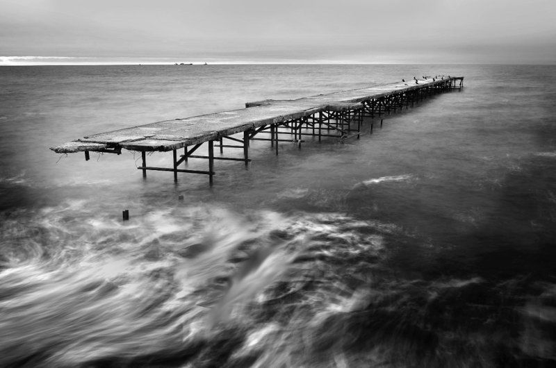 Martin Kostadinov, Bulgaria