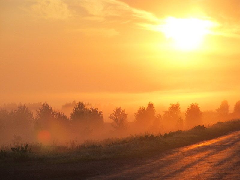 Сергей, Russia