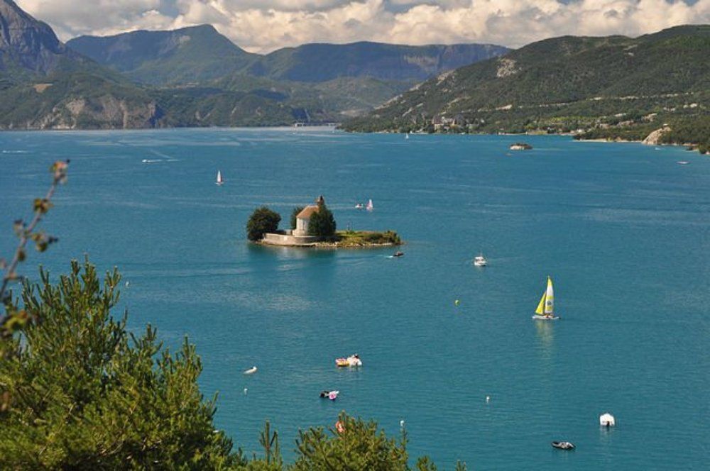 Безымянный.