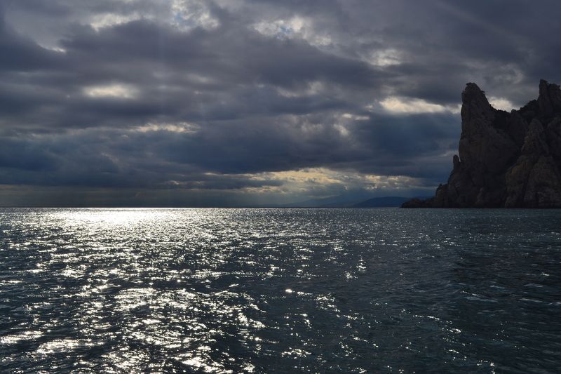 Марина, Russia