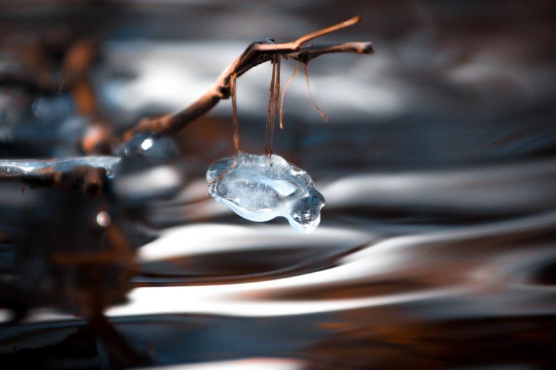 Наталья, Russia