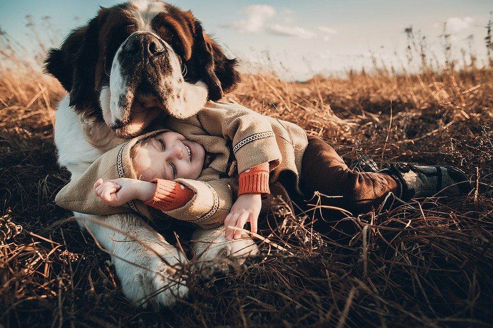 Влада и Оскар