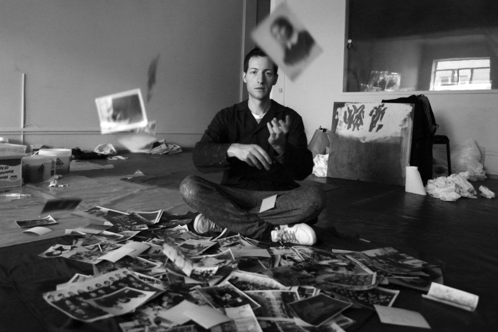 Фотография автора Смолянская Евгения