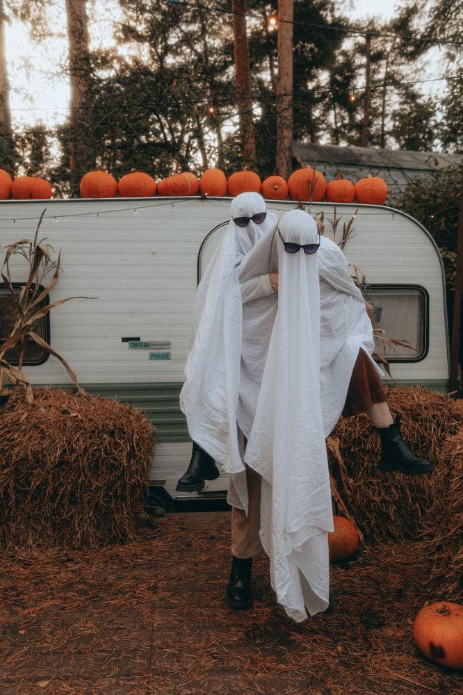 Photograph by Сергей Антонов