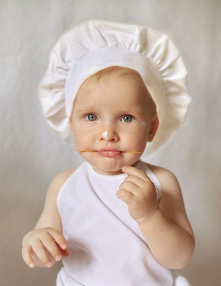 Photograph by Алсу Хусаинова