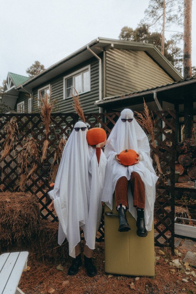 Photograph by Сергей Антонов