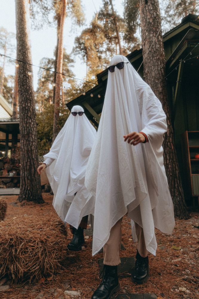 Photograph by Сергей Антонов