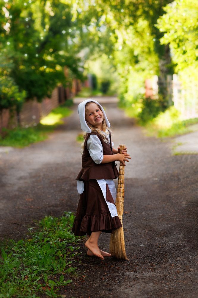 Фотография автора Галина Аверьянова