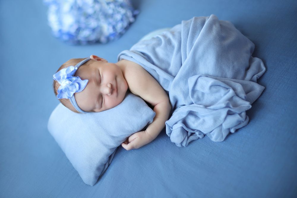 Photograph by Ирина Кан