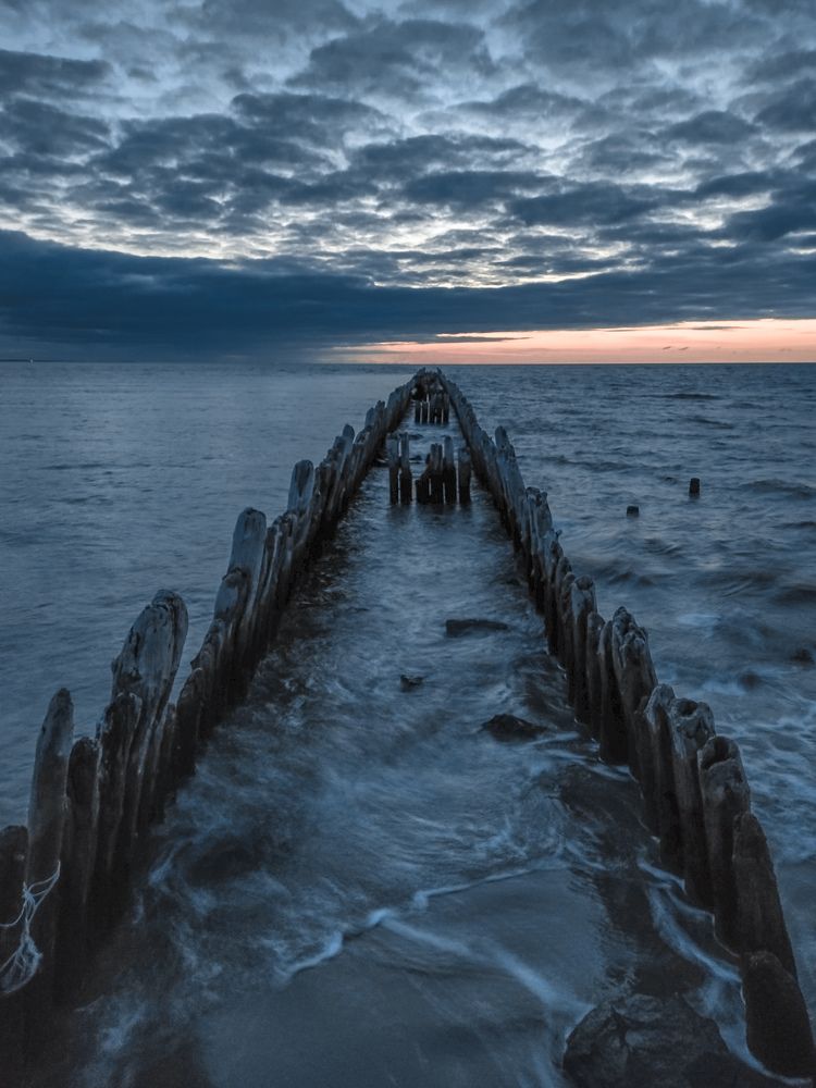 Photograph by Дмитрий Рзянин