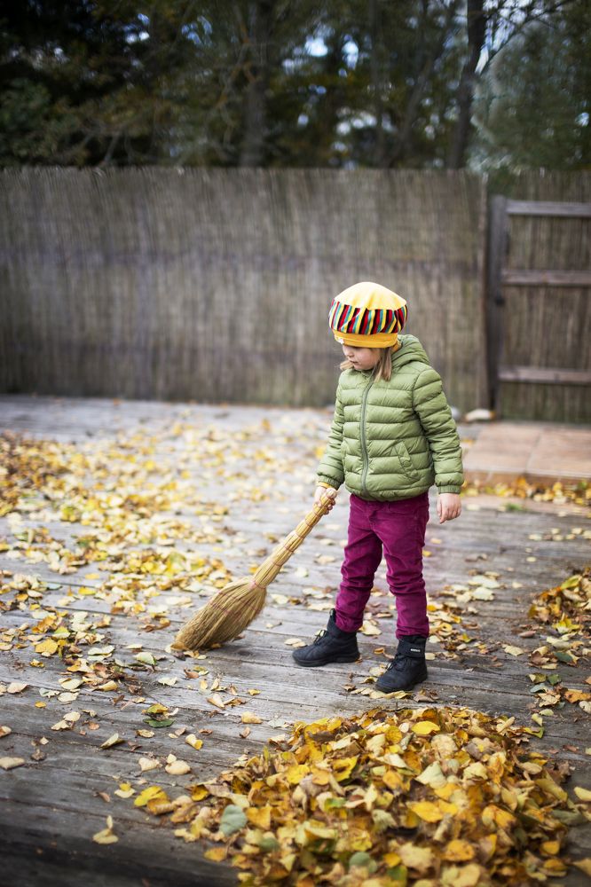 Photograph by Анастасия Ярмак