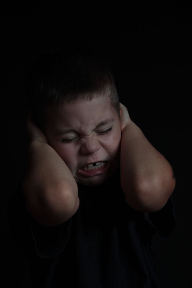 Photograph by Лилия