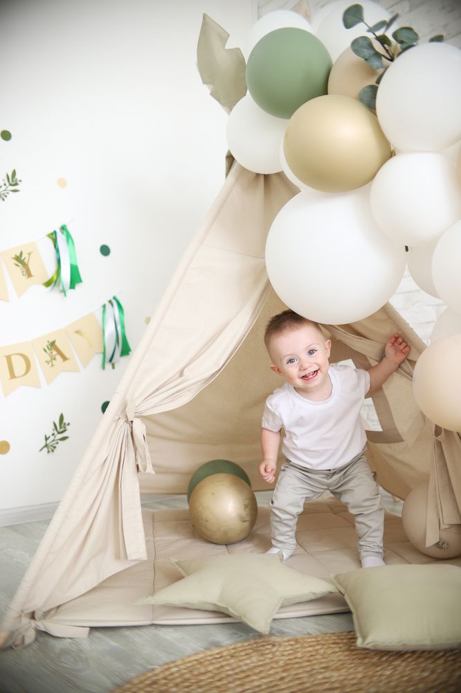 Photograph by Ирина Кан