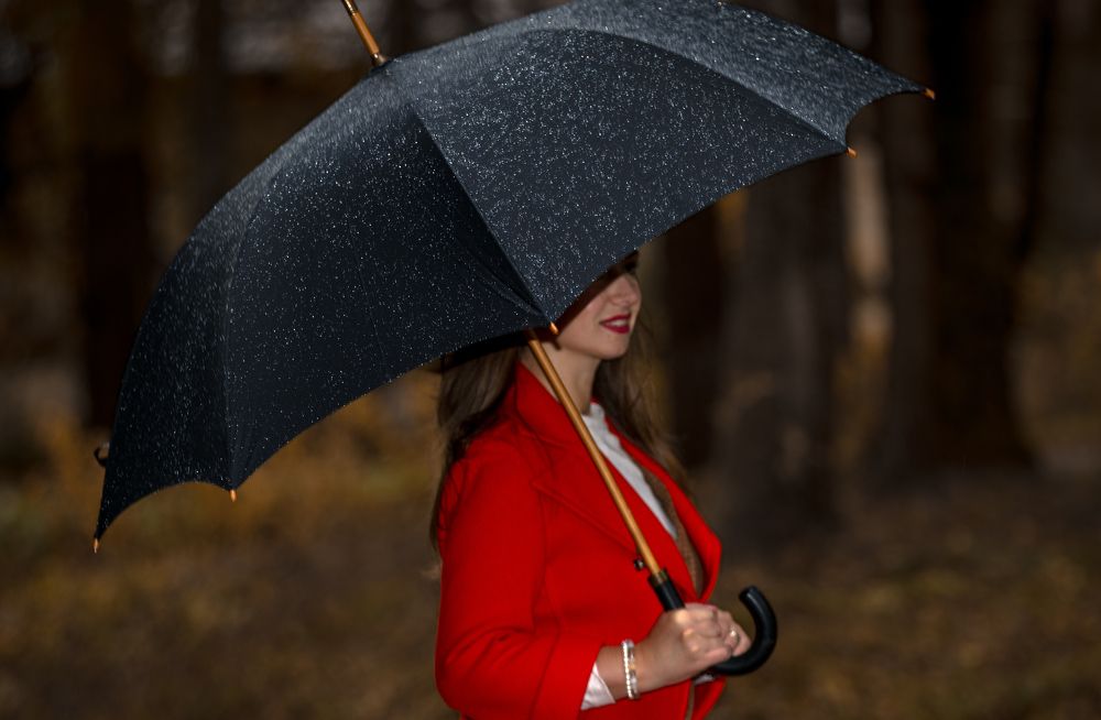 Photograph by Светлана Купреева