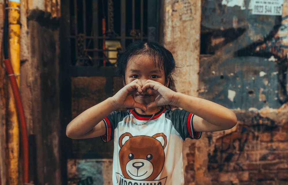 Photograph by William Rodriguez