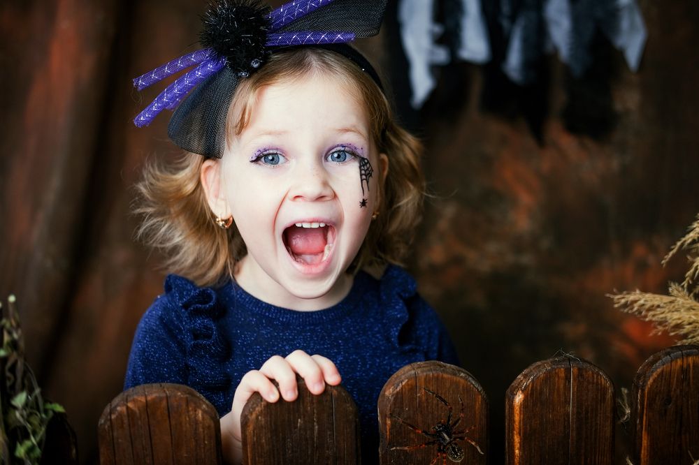 Photograph by Арина Иванова