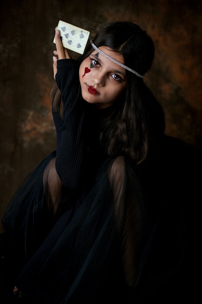 Photograph by Арина Иванова