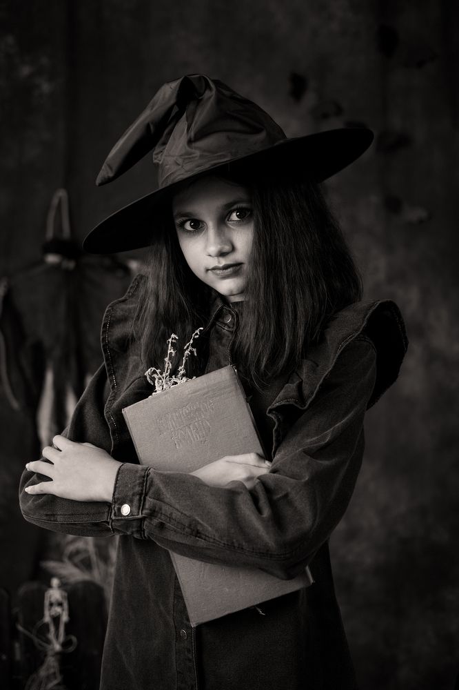 Photograph by Арина Иванова