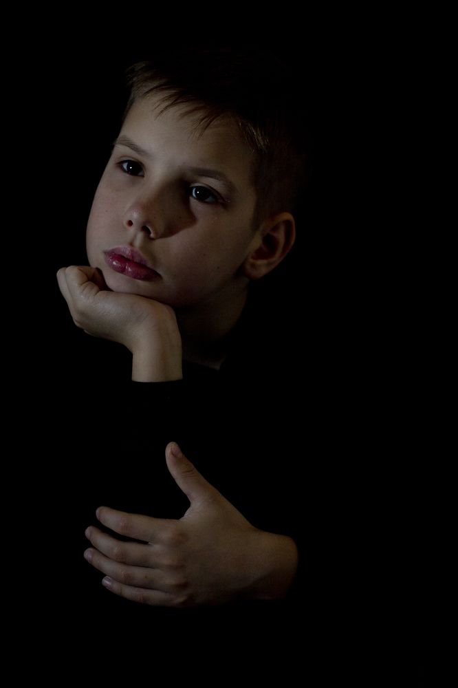 Photograph by Ирина Ганина