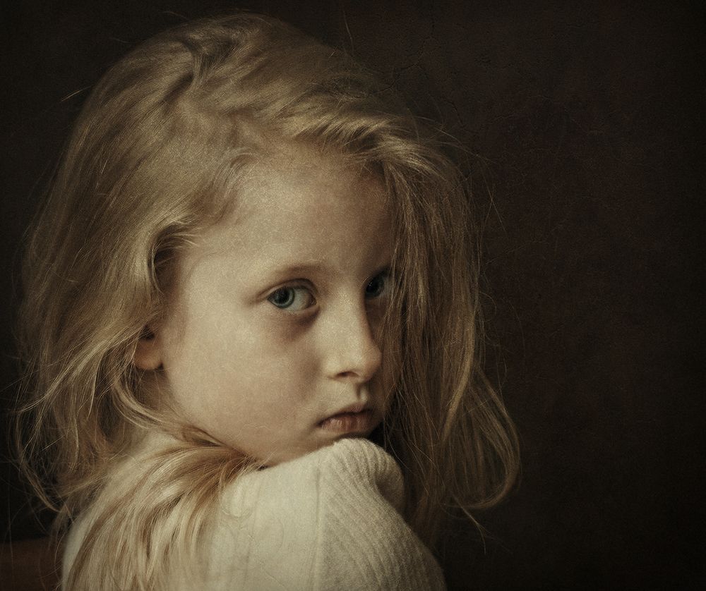 Photograph by Мария Трещева