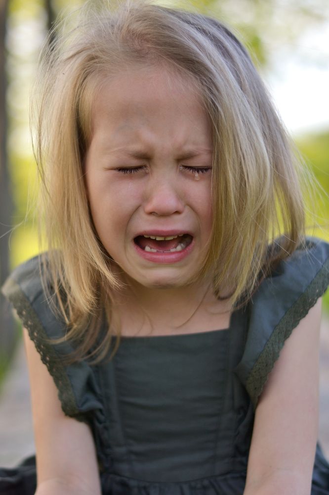 Photograph by Елена Улискова