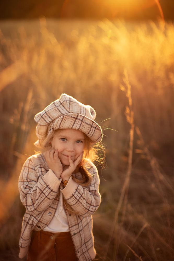 Photograph by Полина Коткина