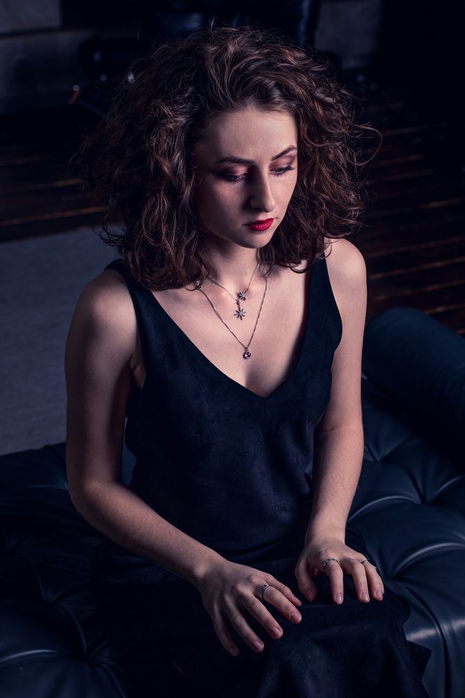 Photograph by Смунёв Виталий