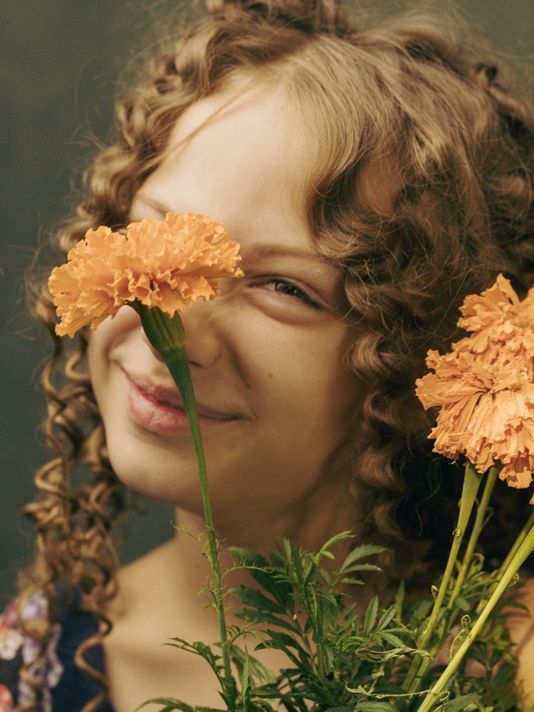 Photograph by Наталья Орленкочич