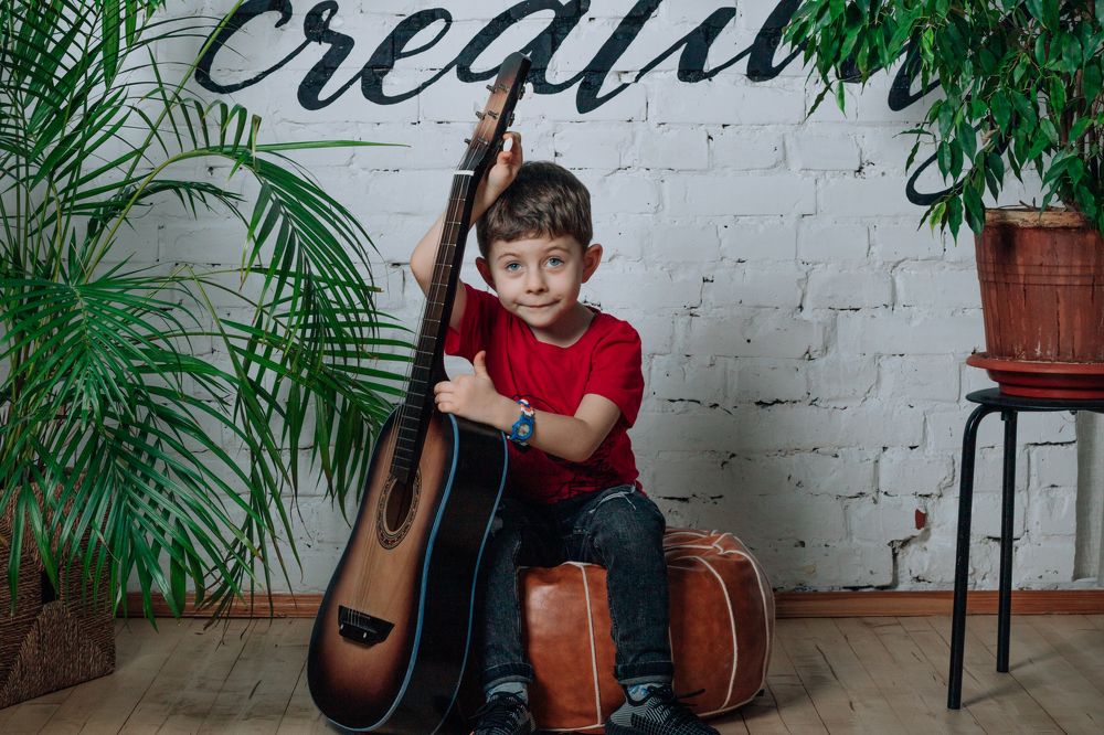 Photograph by Смунёв Виталий