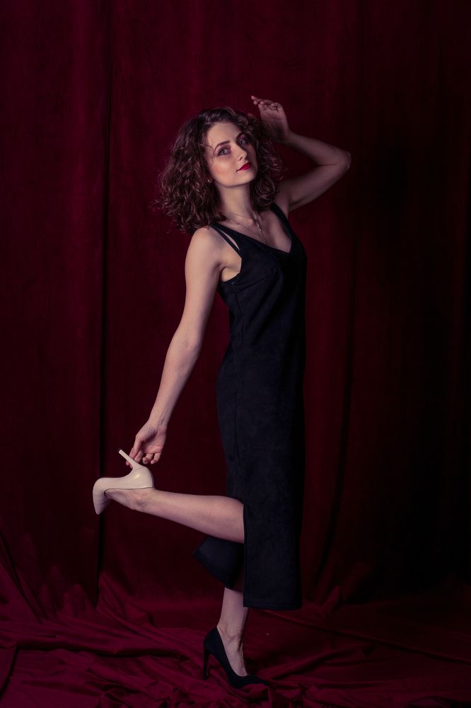 Photograph by Смунёв Виталий