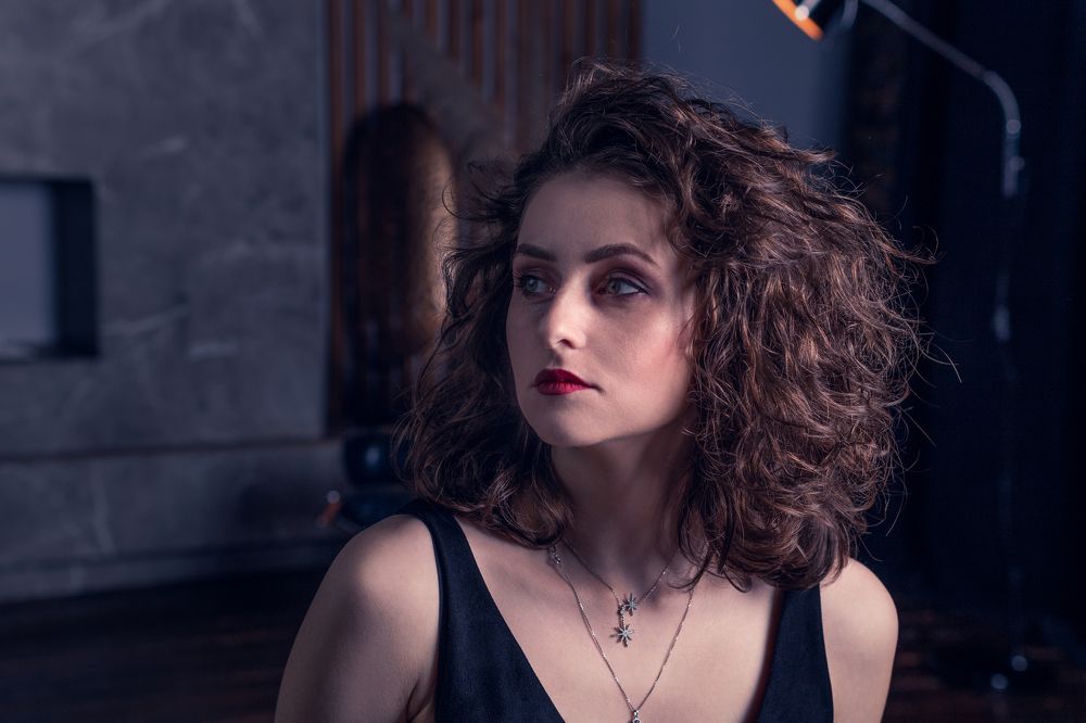 Photograph by Смунёв Виталий