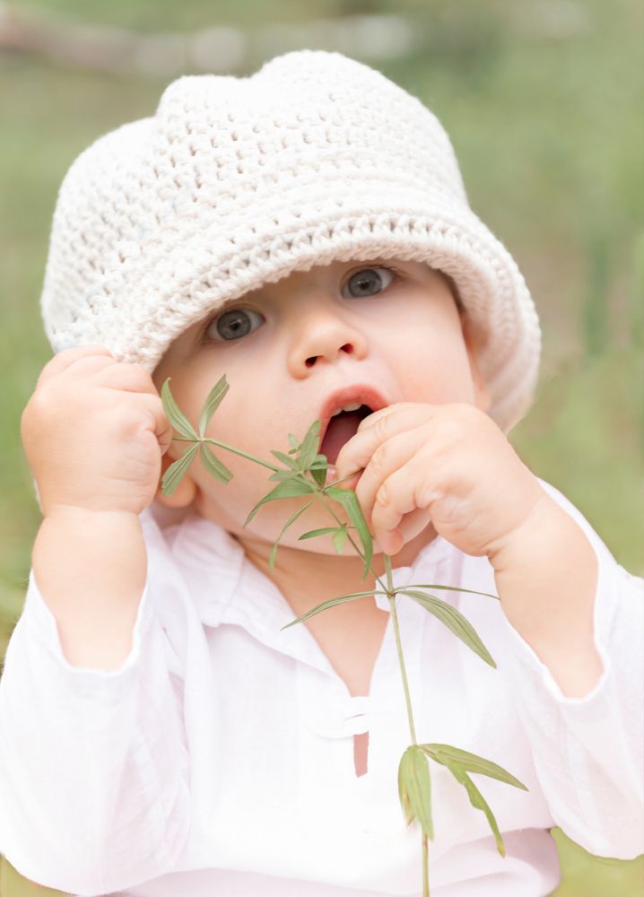 Photograph by Елена Куртеева