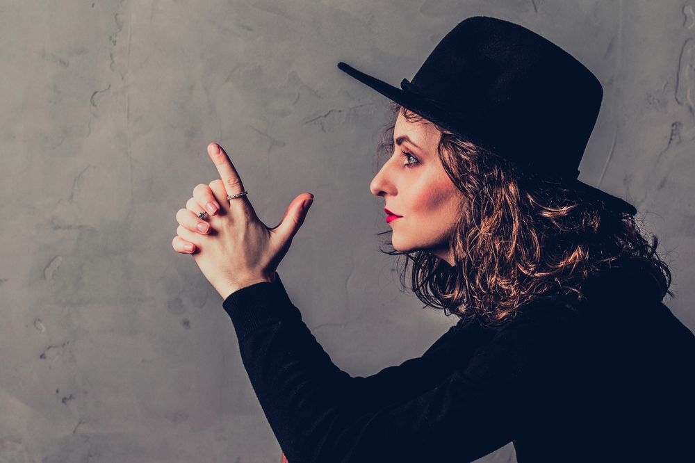 Photograph by Смунёв Виталий