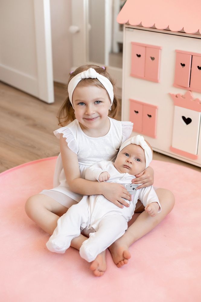 Photograph by Надежда Торопова