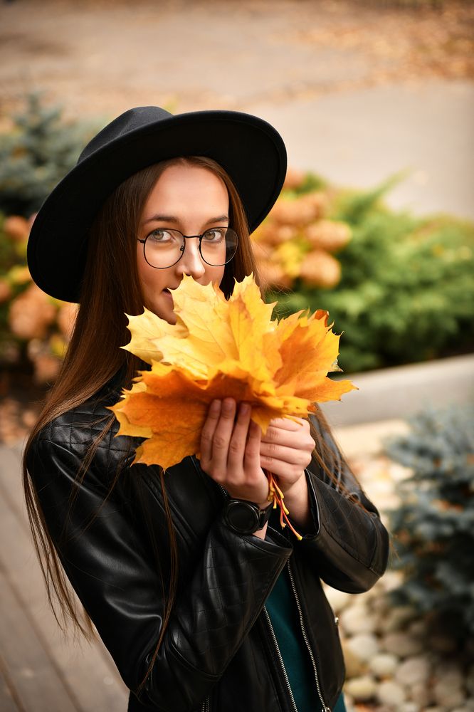 Photograph by Николайчик Елена