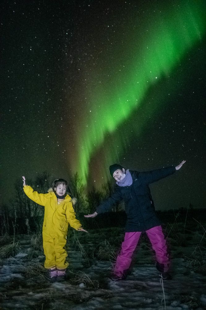 Photograph by Сергей Каверин