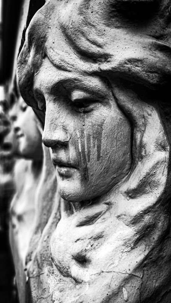 Photograph by Елена