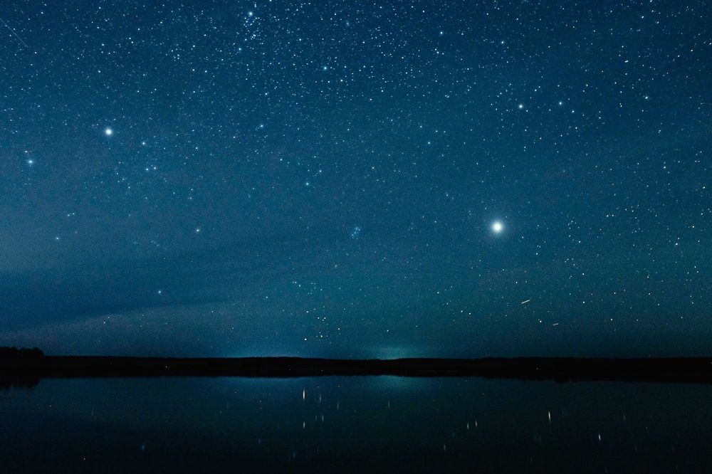 Photograph by Дарья Пысина