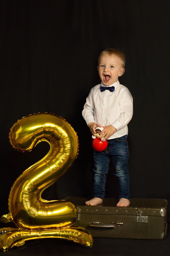 Photograph by Оксана Кочкова