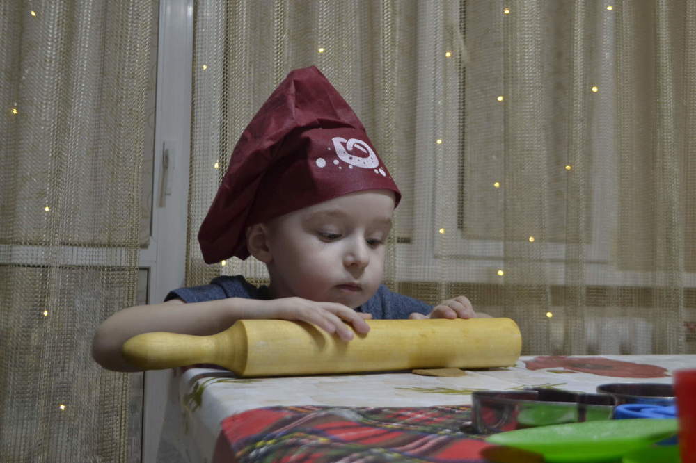 Photograph by Светлана Мазурова