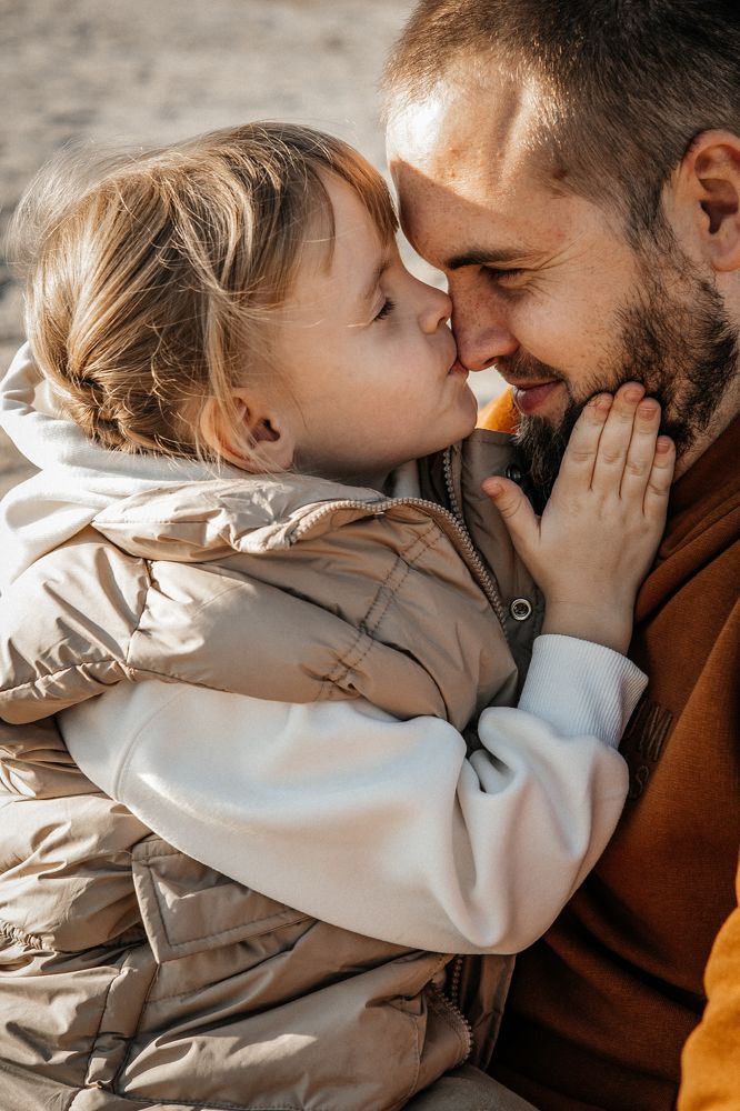 Photograph by Екатерина Сысоева