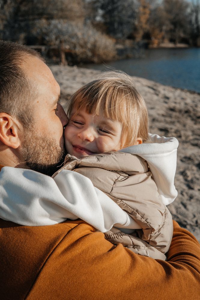 Photograph by Екатерина Сысоева