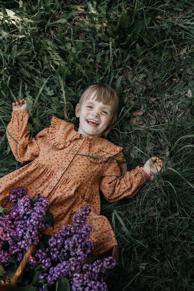 Photograph by Екатерина Сысоева