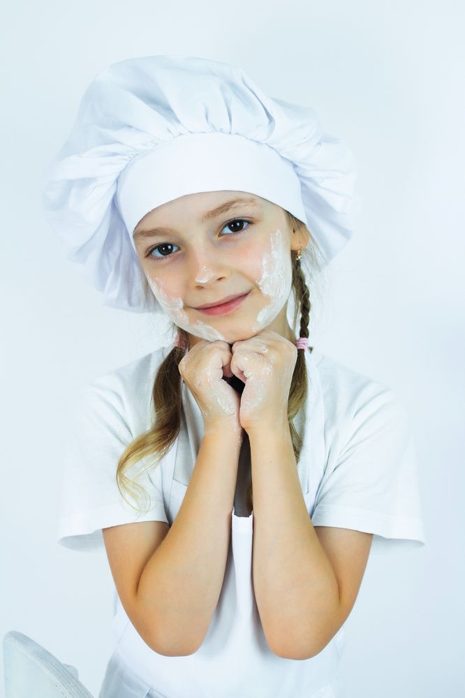 Photograph by Яна Кондрак