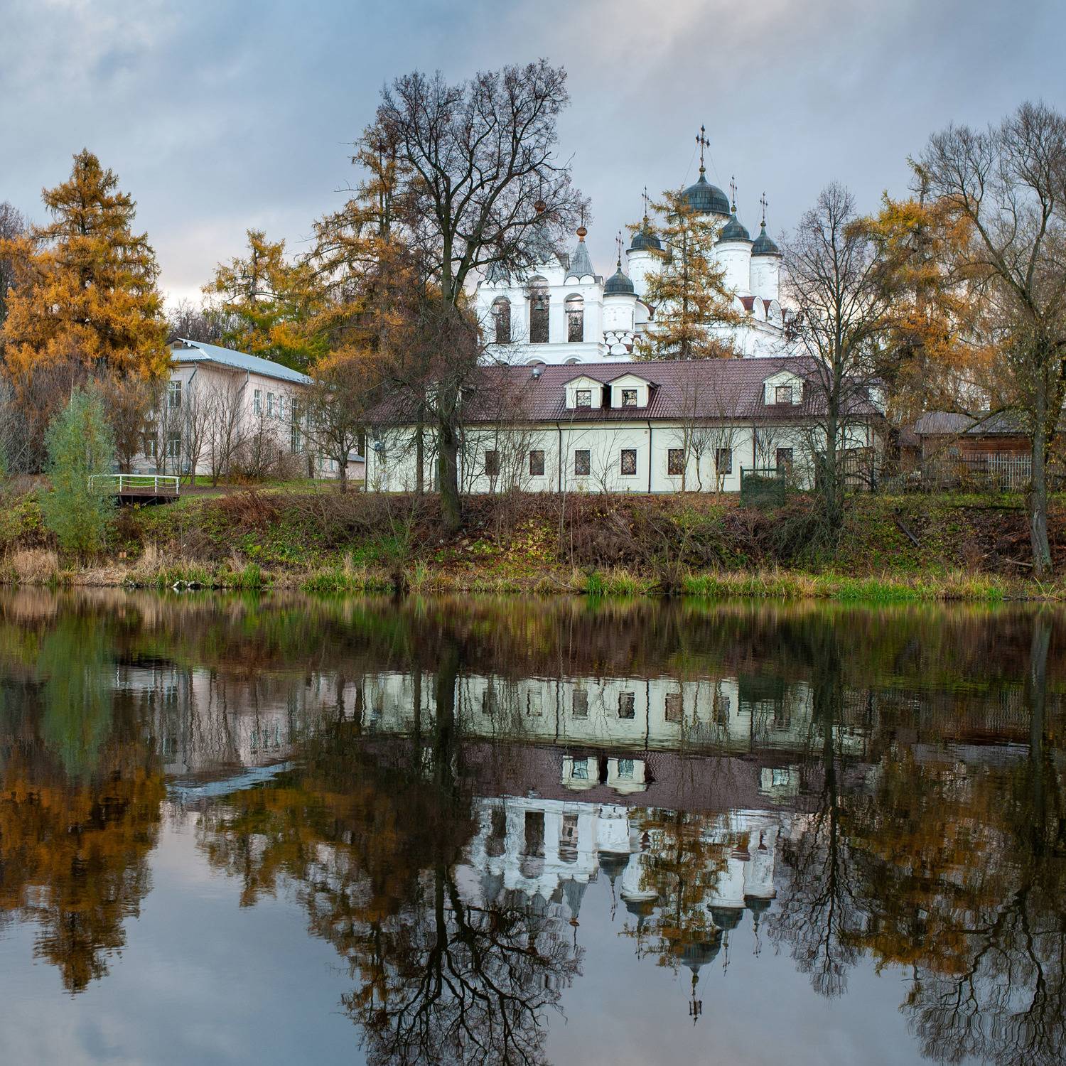 Фотография #9700672